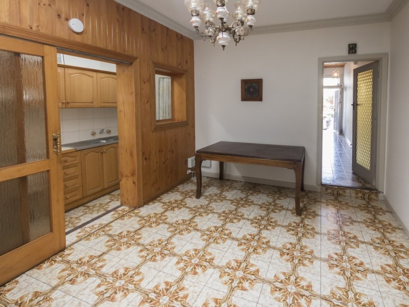 130 Lee Street, Carlton VIC 3053