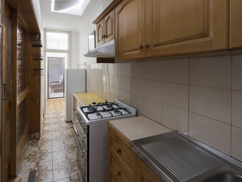 130 Lee Street, Carlton VIC 3053