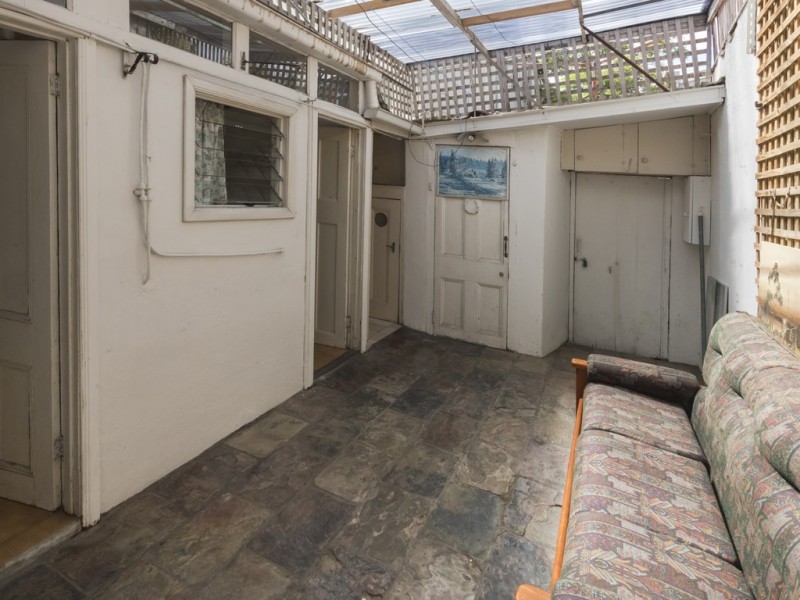 130 Lee Street, Carlton VIC 3053