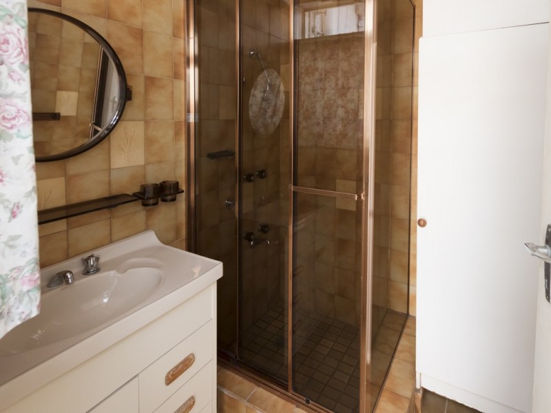 130 Lee Street, Carlton VIC 3053