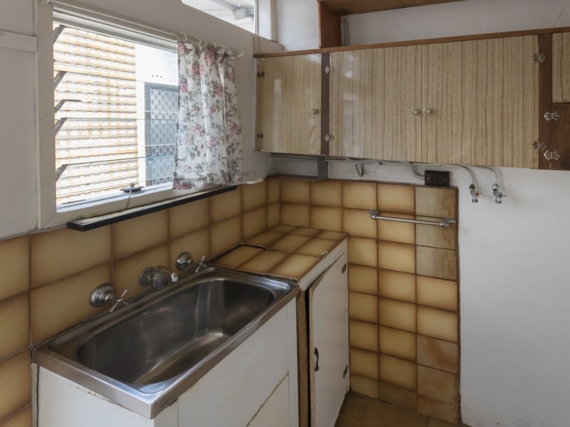 130 Lee Street, Carlton VIC 3053