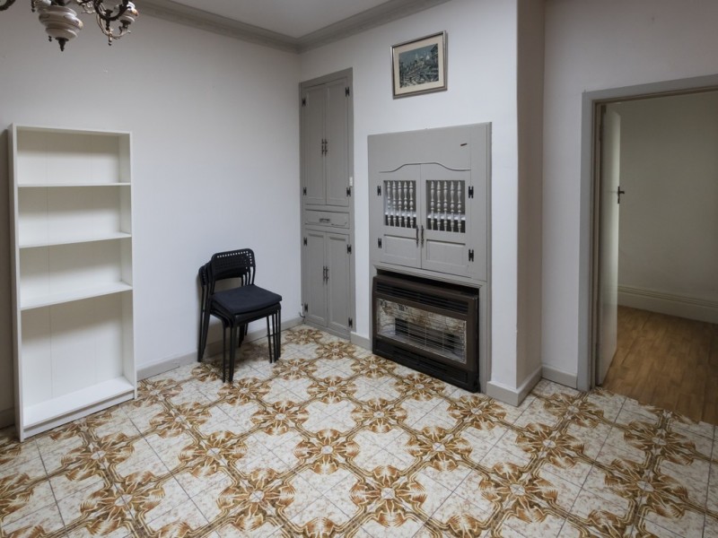 130 Lee Street, Carlton VIC 3053