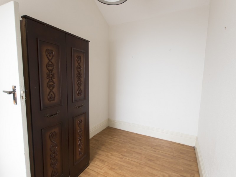 130 Lee Street, Carlton VIC 3053