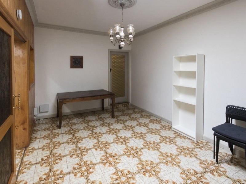 130 Lee Street, Carlton VIC 3053