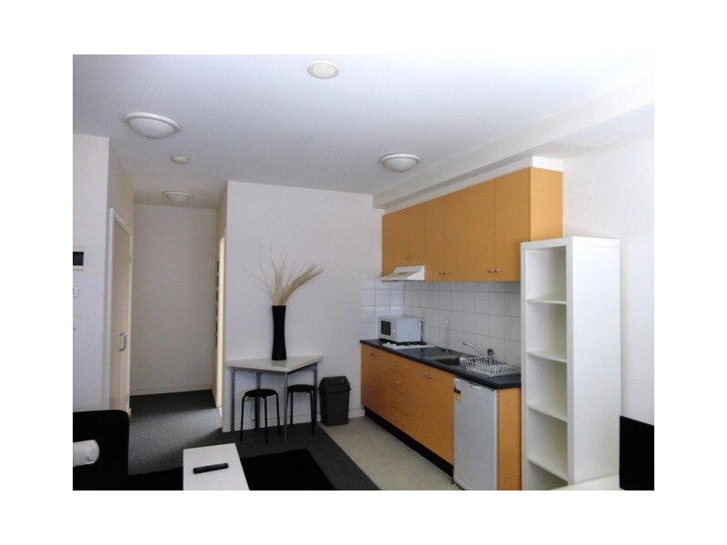 27/117 Bouverie Street, Carlton VIC 3053