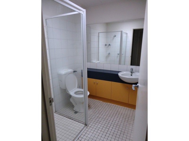 27/117 Bouverie Street, Carlton VIC 3053