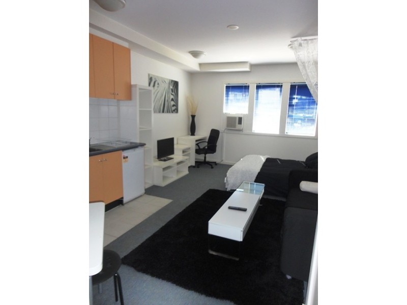 27/117 Bouverie Street, Carlton VIC 3053