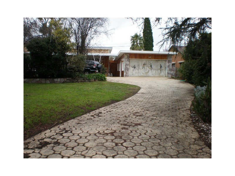 90 Mathieson Street, Coburg North VIC 3058