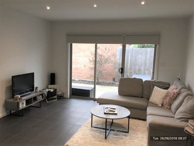 3/15 Maude Avenue, Glenroy VIC 3046