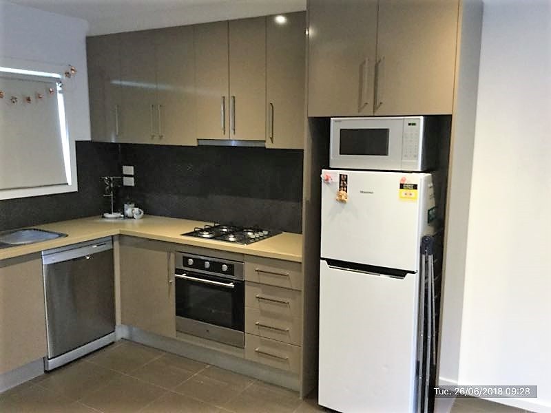 3/15 Maude Avenue, Glenroy VIC 3046