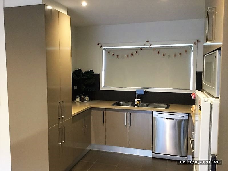 3/15 Maude Avenue, Glenroy VIC 3046