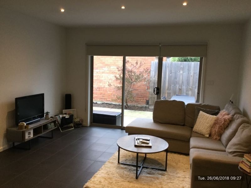 3/15 Maude Avenue, Glenroy VIC 3046