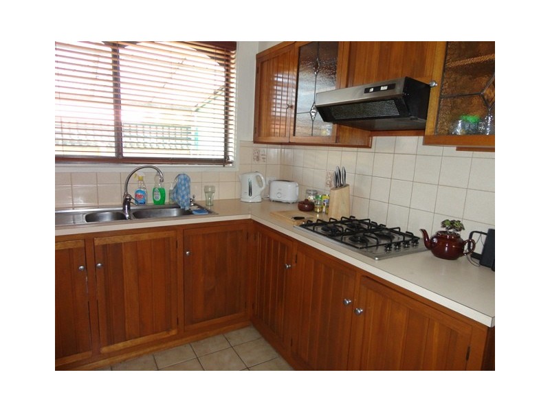 2/228 Reynard Street, Coburg VIC 3058