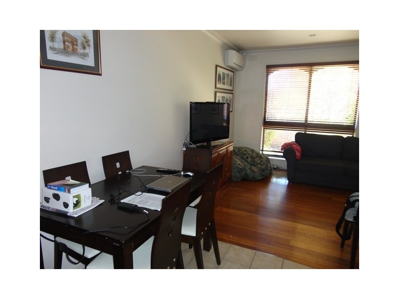 2/228 Reynard Street, Coburg VIC 3058