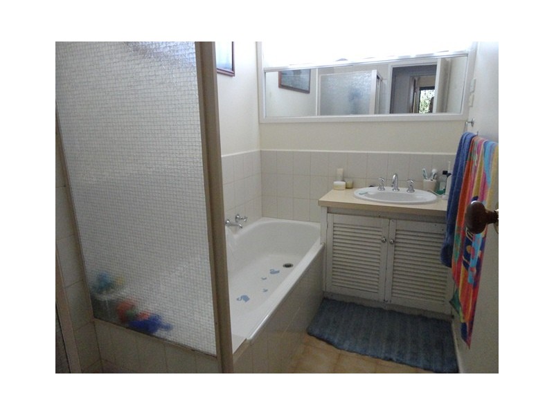 2/228 Reynard Street, Coburg VIC 3058