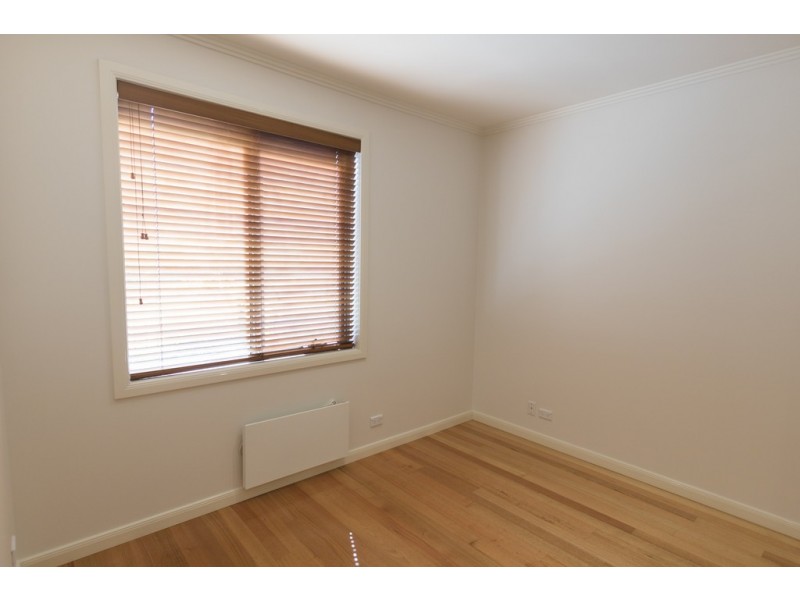 2b Portland Street, Coburg VIC 3058