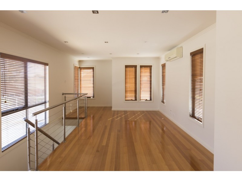 2b Portland Street, Coburg VIC 3058