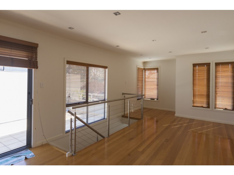 2b Portland Street, Coburg VIC 3058