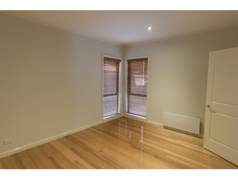 2b Portland Street, Coburg VIC 3058