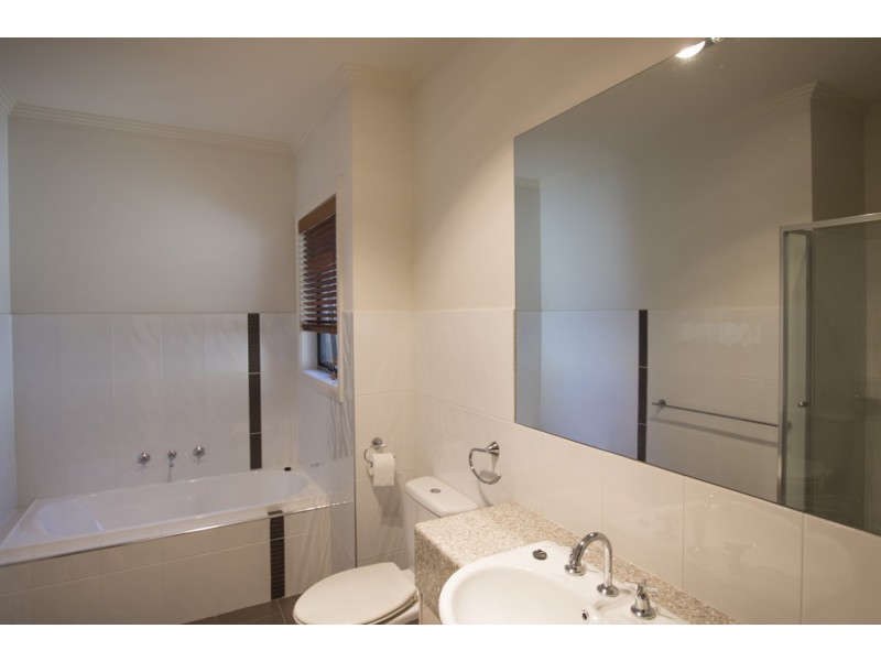 2b Portland Street, Coburg VIC 3058