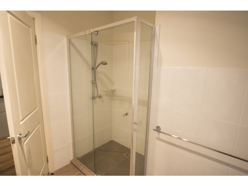 2b Portland Street, Coburg VIC 3058