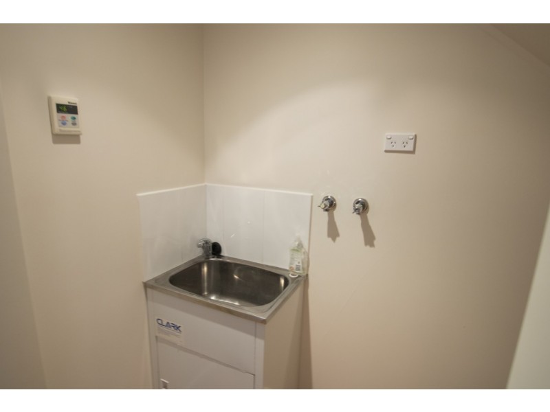 2b Portland Street, Coburg VIC 3058