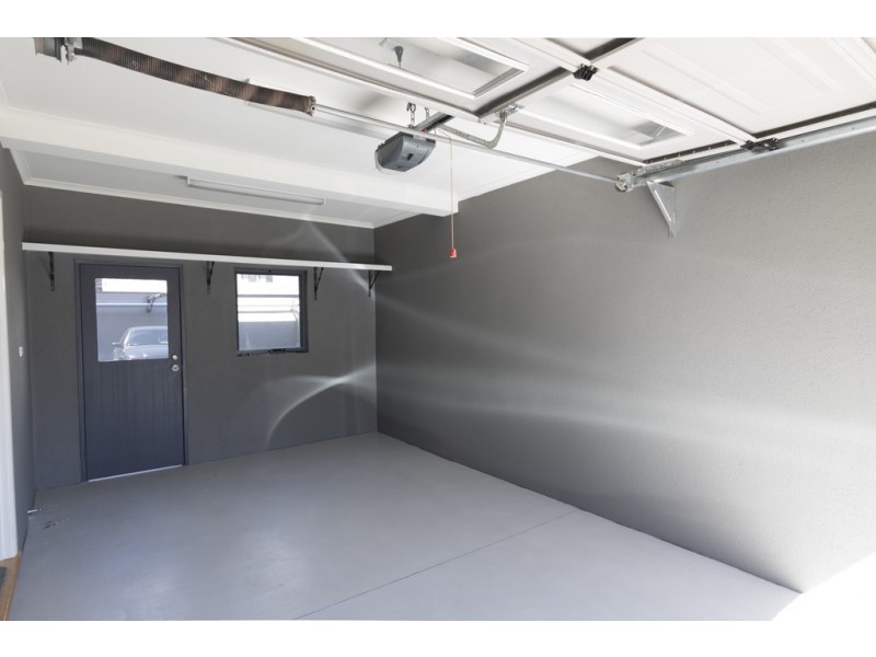 2b Portland Street, Coburg VIC 3058