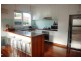 38 Hardwick Street, Coburg VIC 3058
