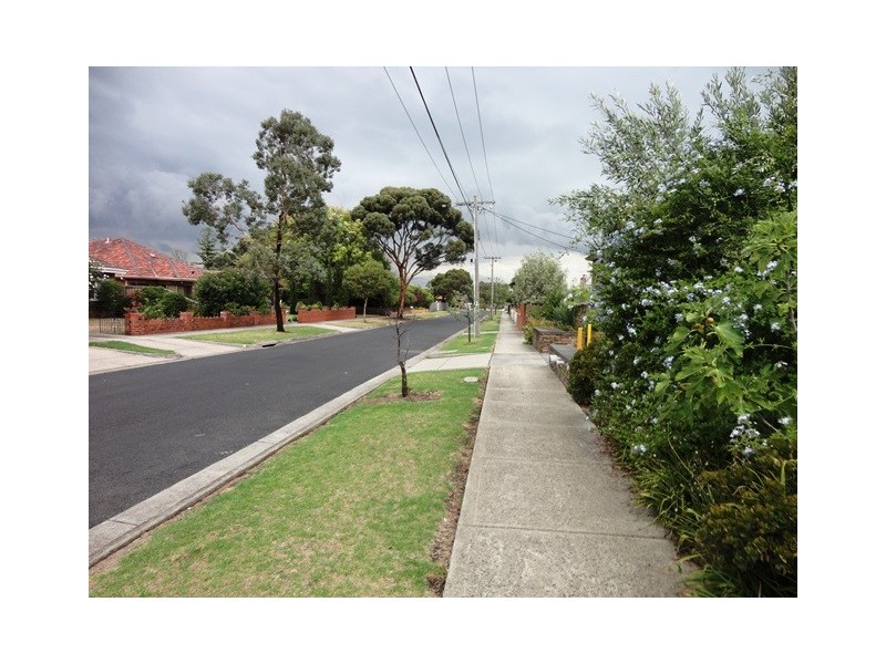 4/9-11 Kinross Street, Pascoe Vale VIC 3044