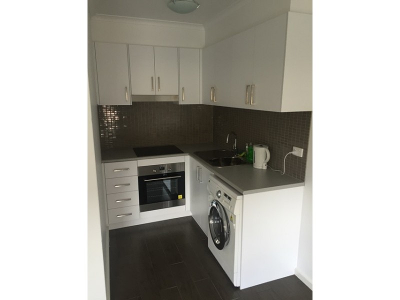 10/104 Tinning Street, Brunswick VIC 3056