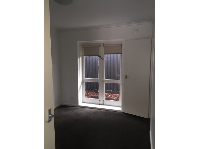 10/104 Tinning Street, Brunswick VIC 3056