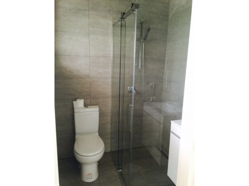 10/104 Tinning Street, Brunswick VIC 3056