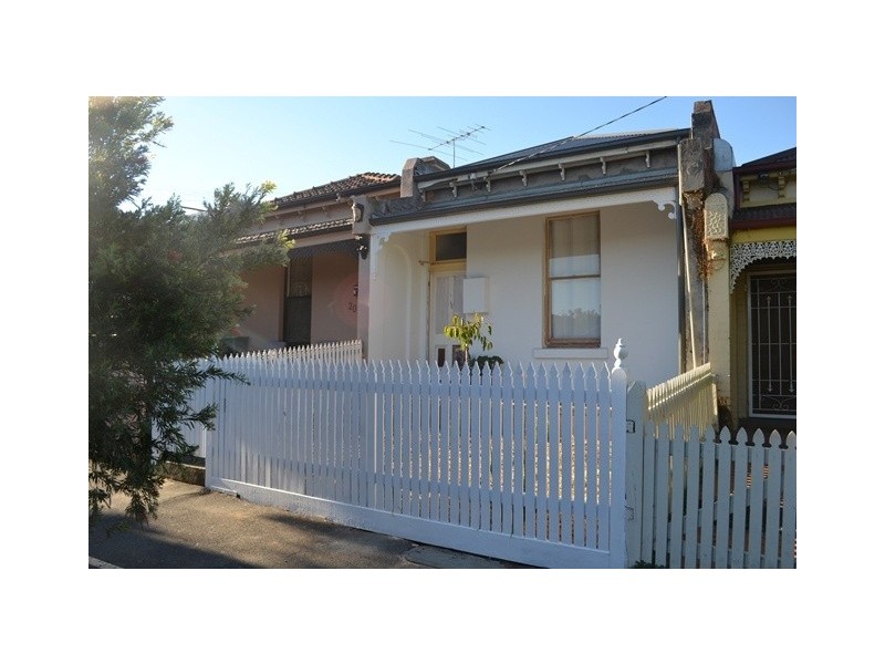 18 Hunter Street, Brunswick West VIC 3055