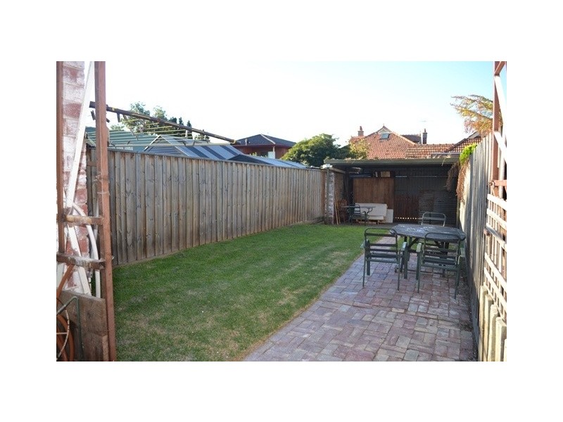 18 Hunter Street, Brunswick West VIC 3055