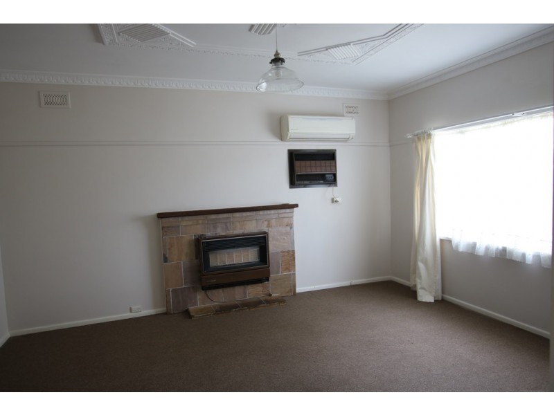 7 Albert Street, Coburg North VIC 3058