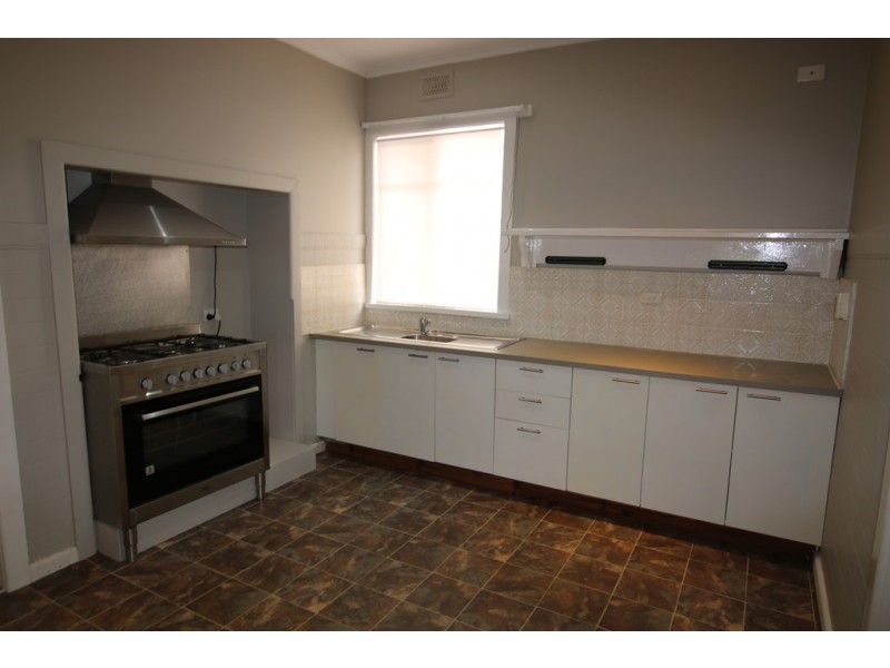 7 Albert Street, Coburg North VIC 3058