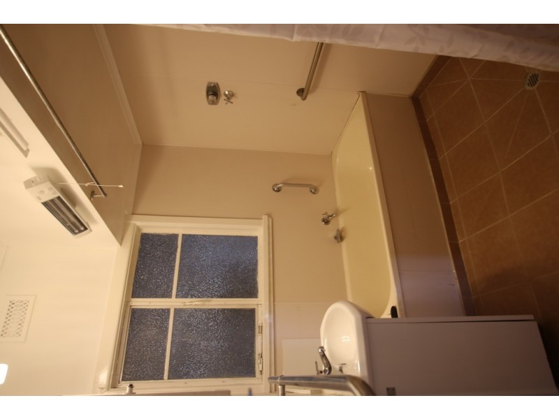 7 Albert Street, Coburg North VIC 3058