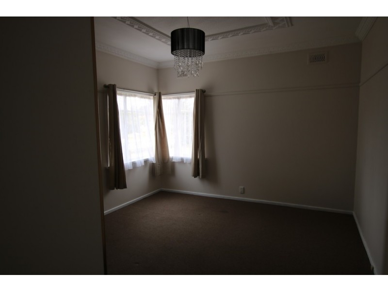 7 Albert Street, Coburg North VIC 3058