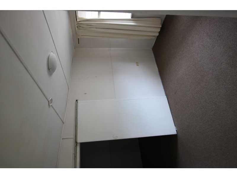 7 Albert Street, Coburg North VIC 3058