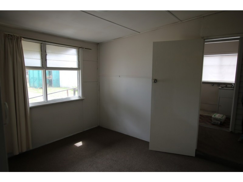 7 Albert Street, Coburg North VIC 3058