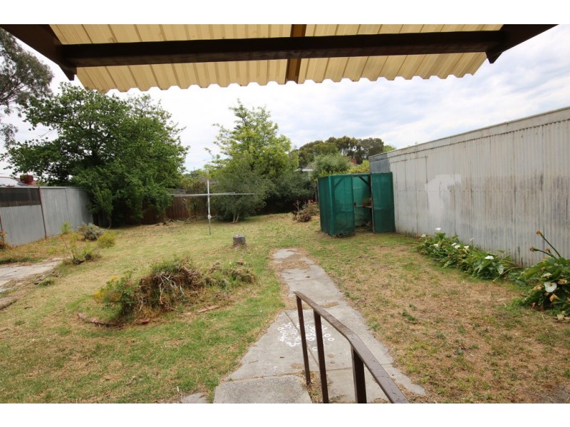 7 Albert Street, Coburg North VIC 3058