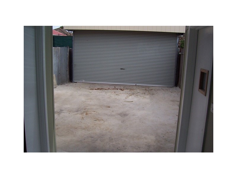 Rear 282 Bell Street, Coburg VIC 3058