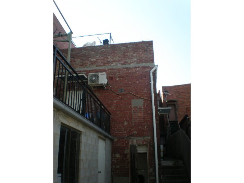 583B Sydney Road, Brunswick VIC 3056