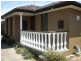 1/5 View Street, Reservoir VIC 3073