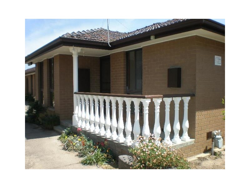 1/5 View Street, Reservoir VIC 3073