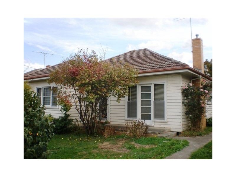 5 Madoline Street, Pascoe Vale VIC 3044