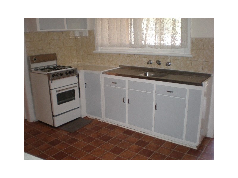 14 Mathieson street, Coburg North VIC 3058