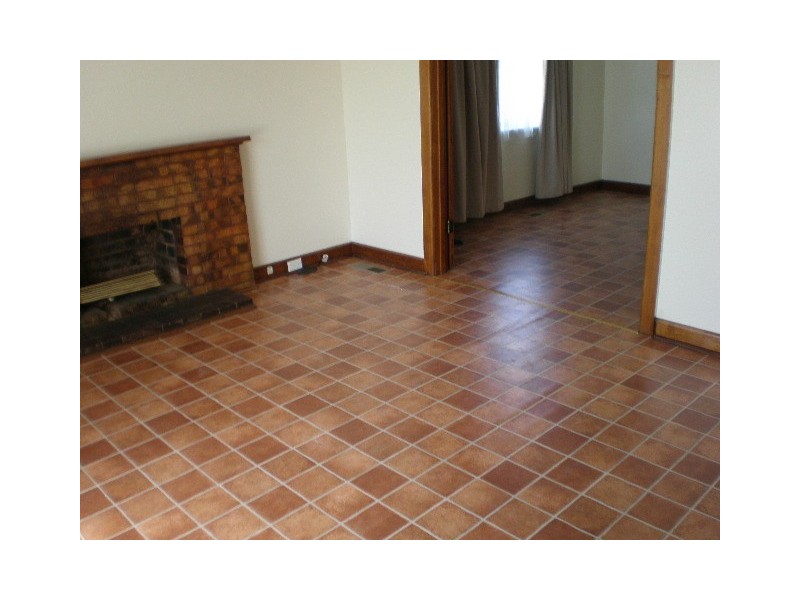 14 Mathieson street, Coburg North VIC 3058