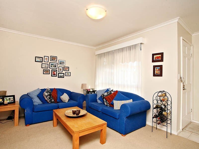 4/118 Moreland Road, Brunswick VIC 3056