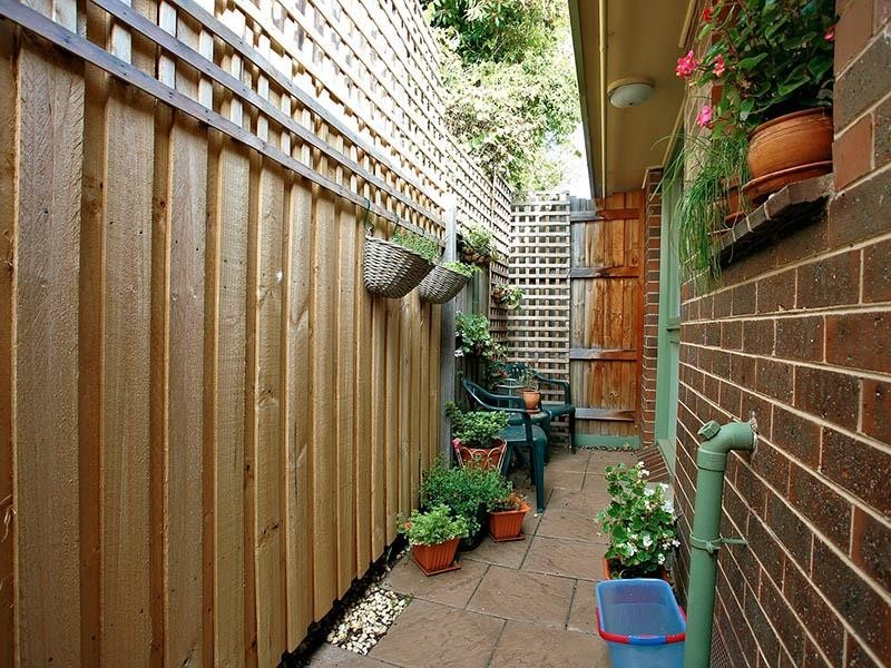 4/118 Moreland Road, Brunswick VIC 3056